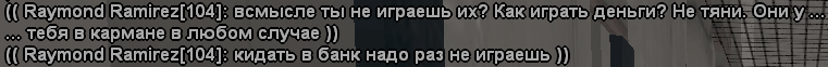 1746210730659.png