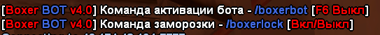 1746210852183.png