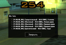 1746212208700.png