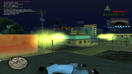 sa-mp-045.png