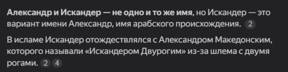 browser_MyzoKNC66A.png