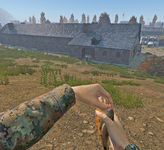 1746214981749.png