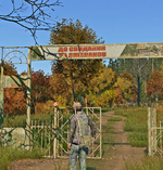 1746215005244.png