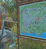 1746215046544.png