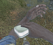 1746215066458.png