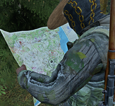 1746215102725.png