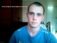 13770096281339 (1).jpg