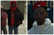 gallery268.png