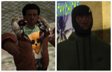 gallery269.png