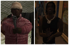 gallery267.png