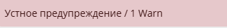 1746236718428.png