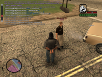 screenshot_03-05-2025_13-33-50-796.png