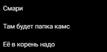 1746270018185.png