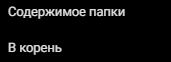 1746270026179.png