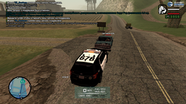 sa-mp-075.png