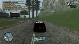 sa-mp-082.png