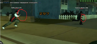 1746271584474.png