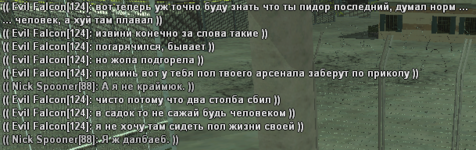 1746273054937.png