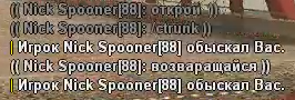 1746273141766.png