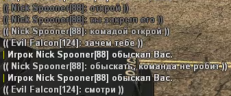 1746273168796.png