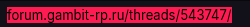 1746276117538.png 1746276117538.png