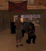 1746279563601.png
