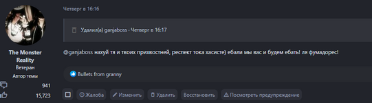 1746279615063.png