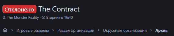 1746279627015.png