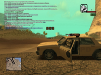 1746279902775.png