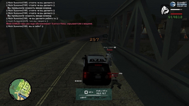 1746279953936.png