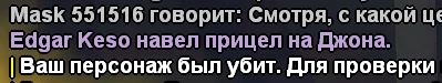 IMG_7818.png