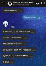 1000007847.jpg