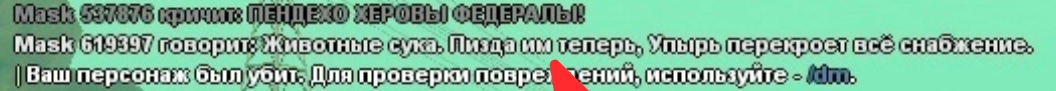 1746283227613.png