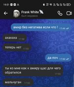1000007870.jpg