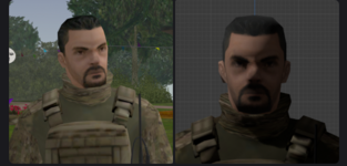 1746303519167.png