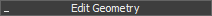 3dsmax_BPBS7Xk86s.png