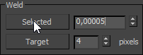 3dsmax_pqhpyO0r8j.png