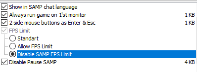 1746344687064.png