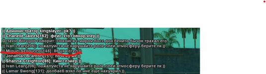 1746359968550.png