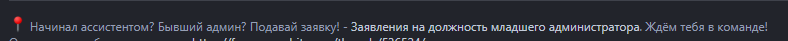 1746362098981.png
