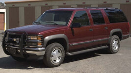 e5fa04ds-960.jpg