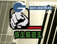 sa-mp-095.png