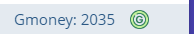 1746374063923.png