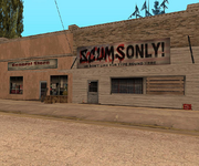 scums1.png