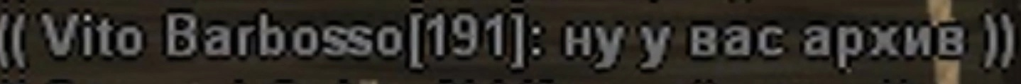 1746389273553.png