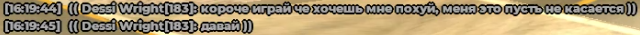 Screenshot_20.png