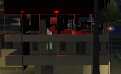 1746444704168.png