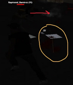 1746444960963.png