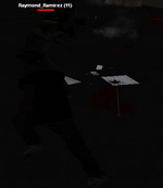 1746444967551.png