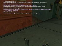 gallery37.jpg